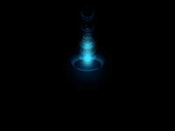 Share and Download VFX - Quarks Marketplace