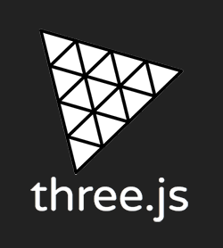Native Three JS