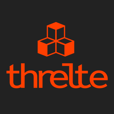 threlte